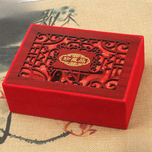 tqƷlӽqռ{жYƷжYƷbЏS