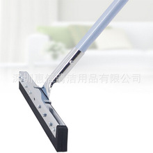 ����C-029䓰�ֱ�d��ˮ��EVA���d��ˮ����ˮ�ιε�����ˮ�γ�ˮ��