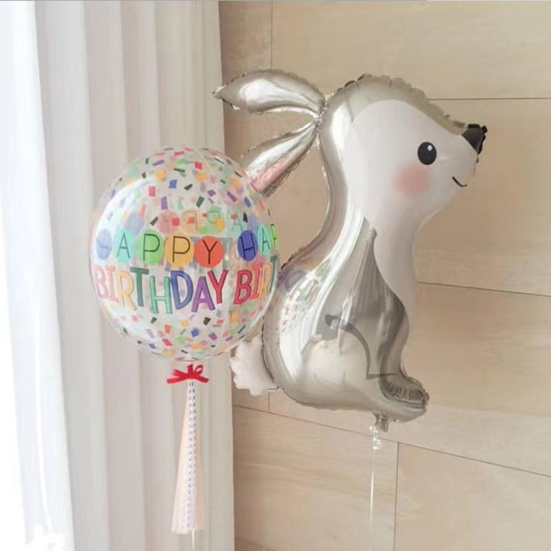 微信图片_20210924132621_副本