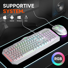 UMILA������Ϸ���̻�е�߿ؼ��̰칫���ü���USB�ӿ����öȹ㷺