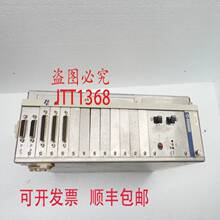 原装供应C084 NUM 1060 SIC NUM
