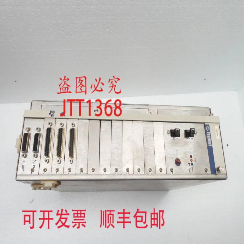 原装供应C084 NUM 1060 SIC NUM