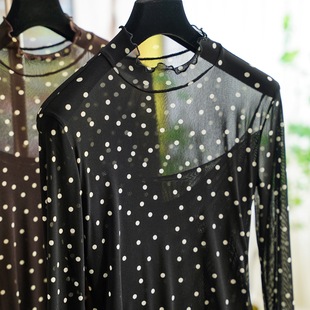 ���c�r�ְٴ�W���L��������Ů0922