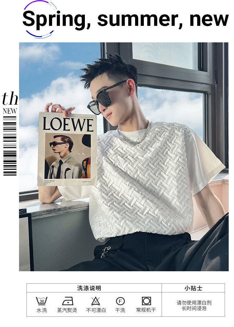 i2uUjf6mxdTrdS49SARzxIM8diiHGc5sfFFN