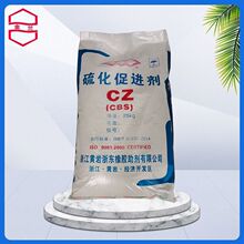 lMCZ(CBS)z݆̥zS׃׷ɢϳɲ