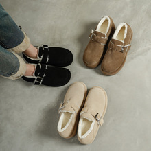 �������m��ů����ë����Ь2025����и�ţ���q��Ƥ������ëëЬŮ