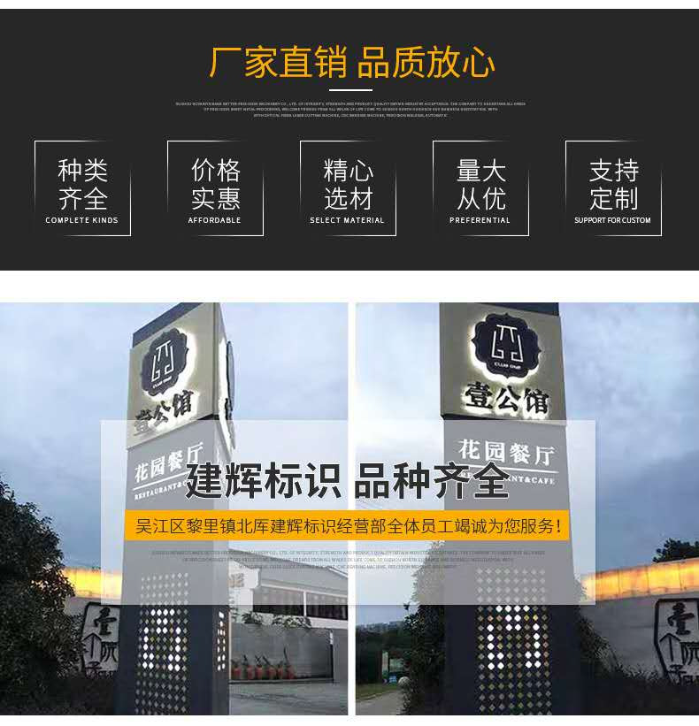 46f324c860a621f5d9cdc220976b5c