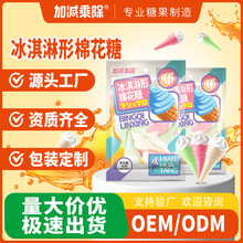 �Ӝp�˳�������޻���ܛ�ǿɐ۸��ֵ��Ͳ��������e��ʳ�羳���l