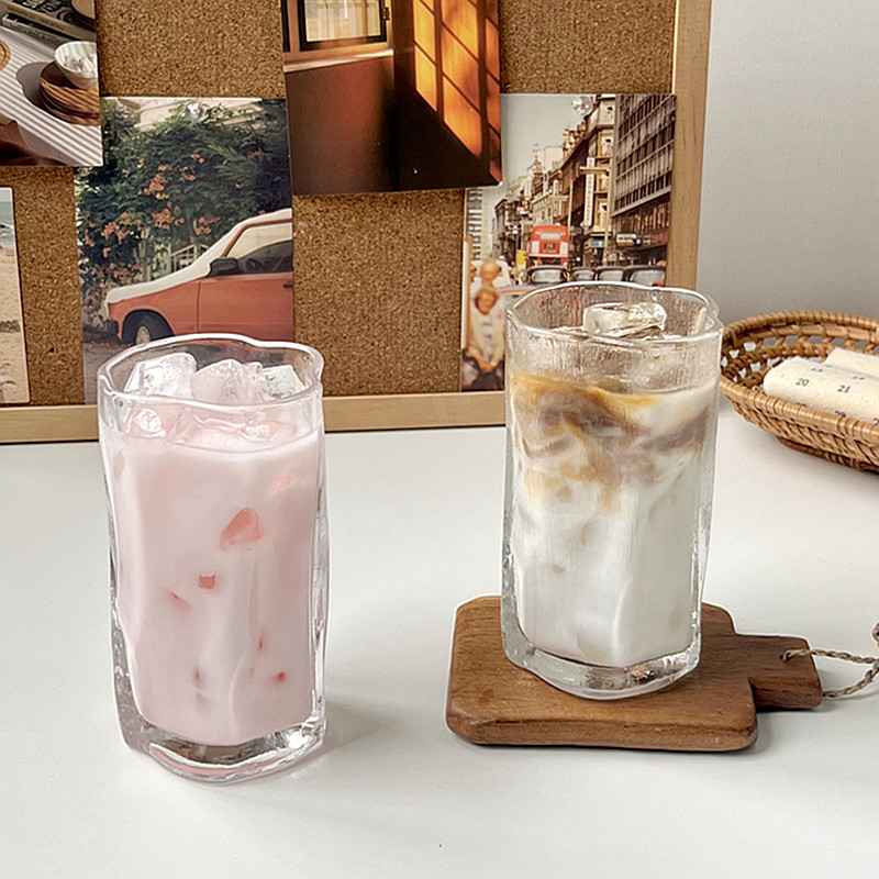 Reprehenderit qui in ea