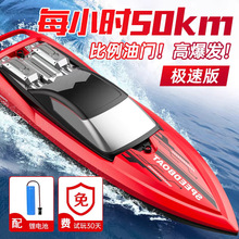 �b�ش���߸��ٿ�ͧ��ģ��늄���ͧ�к���ͯ���Y��u�غ���С����