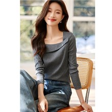 ���I�OӋ���L��ŮT��2024�괺���¿�r���@���OӋ��T��