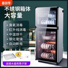 rˮСꙙʽ̨ʽ걣N