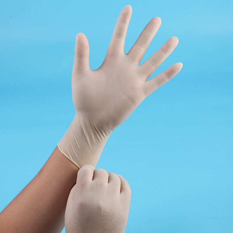 【파우더 프리】S사이즈