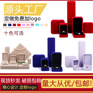 �q������朵��������C����Ʒ���b�н�ָ��ᔶ��h��ᘺ�