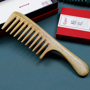 ̴��ľ���Ӵ�̖�G̴ľ�ጒ�X���L�l���l�ᰴĦ������L�l��