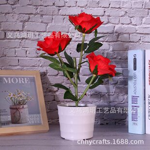 LED õ������컨�������ȶ���;���ۯB����̨���g