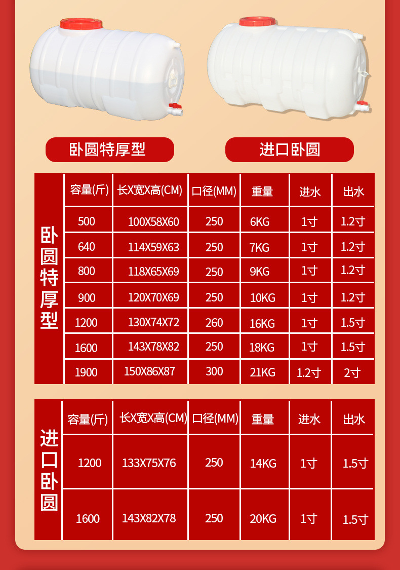 e4caf0f0-b61d-48d8-8cf8-fa5c378e3cd6.jpg?x-oss-process=image/format,png