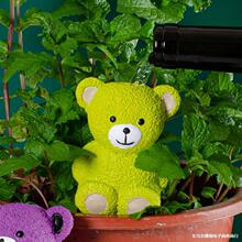 �մɝBˮ�����Ժ����ܼt�����ι��������@ˇ��ȹ��߿羳