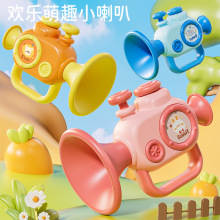 �����W�tС���ȃ�ͯ���̖�ǿɴ������ɴ�����0-1�q���ދ냺���