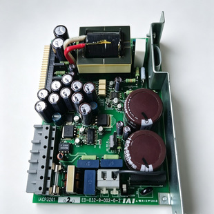 IAI IACP3201 020 �F؛���N   ��ɫ�ǳ�Ư�� ������Ƭ�h�r
