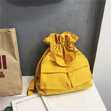 �羳Ůʿ�¿��³��r�г��K����ˮͰ�����s��W���μ������������