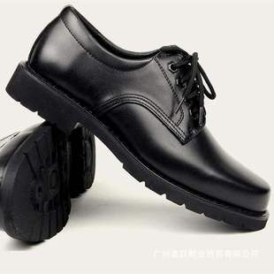 �̄����b܊�����^����Ӗ�����^��^䓵�ƤЬ�й��b�طN���ڱ�Ь��