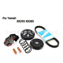 �����������P�m��JOG50 JOG90�����x�����o��׃�������ɝL݆Ƥ��