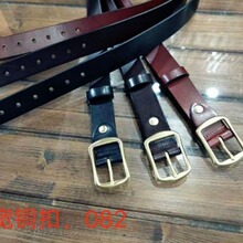 MS�V���^��ţƤ�����~��082#3.5�������~��ֲ�����^��ţƤ�����l