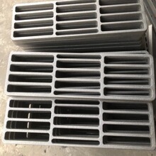 ��ī�T�F�A�η��ξ��w���������ˮ��ˮ��©ˮ���T�F