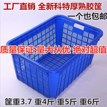 �L�������Ͽ�@�Ӵ�̖�Ӻ����D������������s����b�ռ{��ϴ�˿�