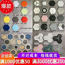 ���Ǵu���y�ҏN���ڴu�ݹŴu����С���u�׺���߅�ͻ�ˮ��ɴu6��