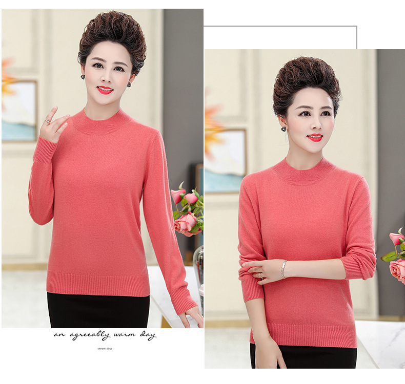 详情页4个颜色_20