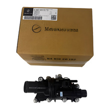 2822030175 A2822030175 �m�ñ��YM282�l�әC������ �a�����{����