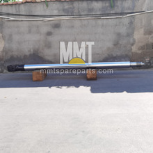 CAT����6020BҺ���ڶ��͸�494-1860�P���͸׻����U4941860�ھ�C