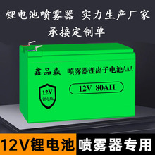 �r�Ç��F���늳�늄�20����ͯ܇�ؔ�����12Vԭ�b���ܴ�����늳�