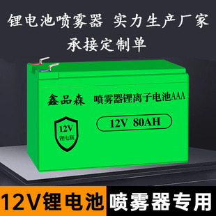 �r�Ç��F���늳�늄�20��12Vԭ�b���ܴ�����늳ر�yʽ�ɳ��