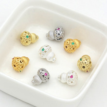 ��ɫ14k���U������논y·�D�\���J�������DIY������Ʒ���