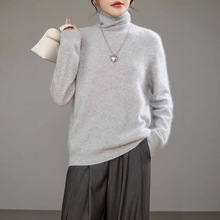 �߼������q��ëᘿ���Ů㼑��L�@����q��Ůë����qᘿ��S��ӆ��