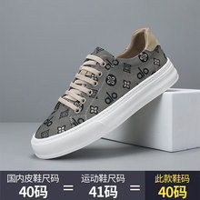 �W��վ�p�ݳ��ƾW�t�����¿Ь��Ь�r�г����ٴ����m�p�����eЬ