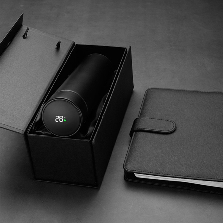 O1CN01Yux2mM1Eei2rzBe4J_!!3824