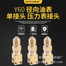 ���|�x����� �C�� Y60�����ͱ�ν��^ ���������^�S�����l