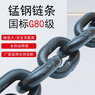 ����朗lg80�������i�朗l�������������J�F��^朘��b�o�ڵ��