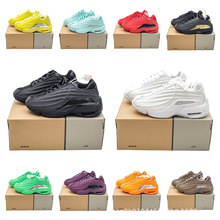 �羳-����Ь-Hot Step��ĥ�����͎����Q��ˮ��|�p���������e��Ь