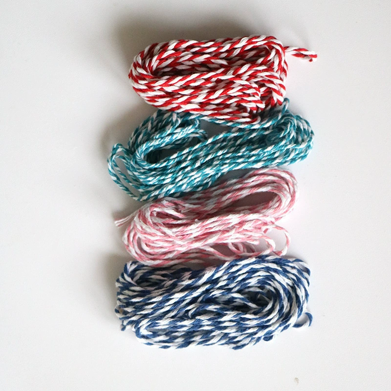Плюшевая игрушка Pilsan Игровая машина, кукла, DIY, 15 мм, кошка