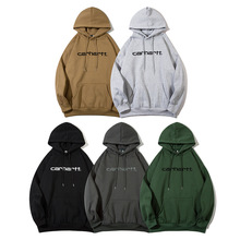 �羳��ó����������carhartt���ﶬ���޼Ӻ���ñ��������������Ů