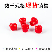 zo׷Lz׽^mo ǘñwƤñ z