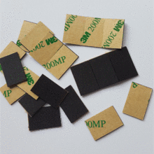 ɫĥɰpvc^|Ƭ ճڹƬ^Ƭ ۏPCƬ ͸