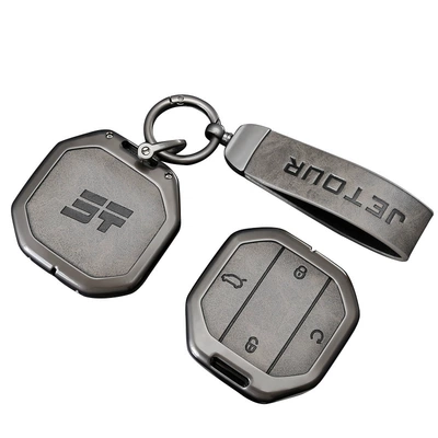 Car key bag — for Men