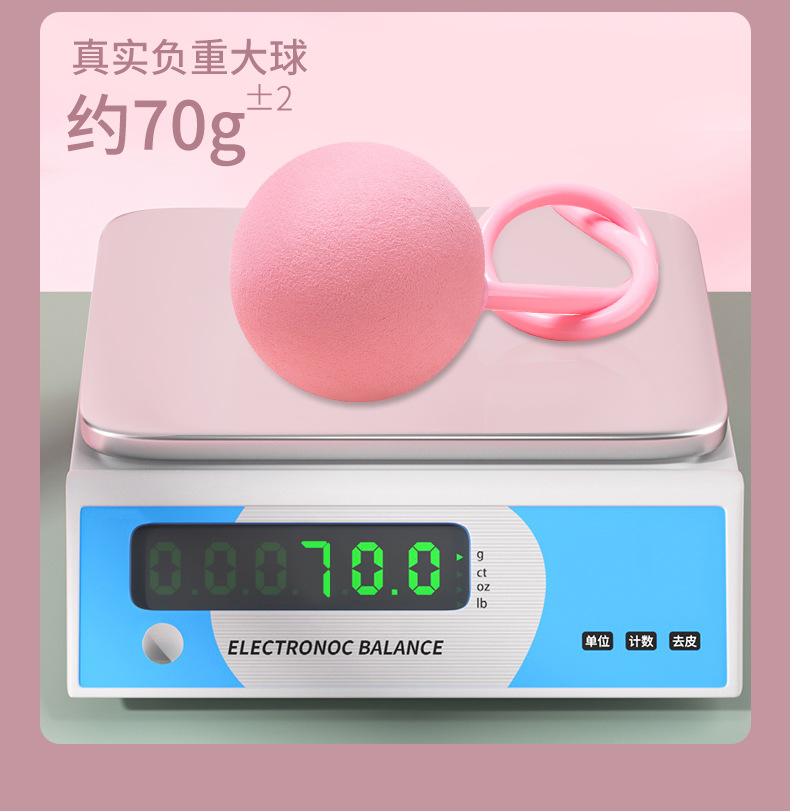 790_06