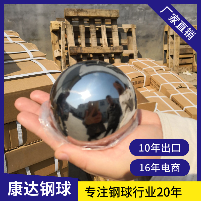 ߴͺʵĸ50mm-150mmְ